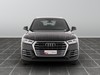 Audi Q5 50 2.0 tfsi e 299cv s line plus quattro s tronic