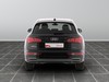 Audi Q5 50 2.0 tfsi e 299cv s line plus quattro s tronic
