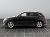 Audi Q5 50 2.0 tfsi e 299cv s line plus quattro s tronic