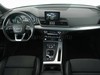 Audi Q5 50 2.0 tfsi e 299cv s line plus quattro s tronic