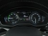 Audi Q5 50 2.0 tfsi e 299cv s line plus quattro s tronic