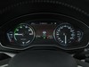 Audi Q5 50 2.0 tfsi e 299cv s line plus quattro s tronic