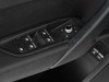 Audi Q5 50 2.0 tfsi e 299cv s line plus quattro s tronic