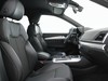 Audi Q5 50 2.0 tfsi e 299cv s line plus quattro s tronic
