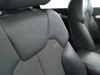 Audi Q5 50 2.0 tfsi e 299cv s line plus quattro s tronic