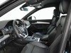 Audi Q5 50 2.0 tfsi e 299cv s line plus quattro s tronic