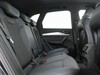 Audi Q5 50 2.0 tfsi e 299cv s line plus quattro s tronic