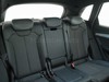 Audi Q5 50 2.0 tfsi e 299cv s line plus quattro s tronic