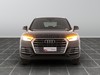 Audi Q5 50 2.0 tfsi e 299cv s line plus quattro s tronic