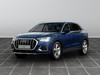 Audi Q3 35 2.0 tdi business advanced s tronic