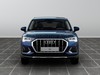 Audi Q3 35 2.0 tdi business advanced s tronic
