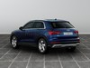 Audi Q3 35 2.0 tdi business advanced s tronic