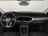 Audi Q3 35 2.0 tdi business advanced s tronic