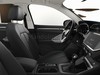 Audi Q3 35 2.0 tdi business advanced s tronic