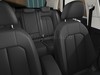 Audi Q3 35 2.0 tdi business advanced s tronic