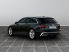 Audi A4 avant 35 2.0 tdi mhev 163cv s line edition s tronic