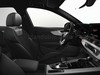 Audi A4 avant 35 2.0 tdi mhev 163cv s line edition s tronic