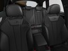 Audi A4 avant 35 2.0 tdi mhev 163cv s line edition s tronic