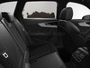 Audi A4 avant 35 2.0 tdi mhev 163cv s line edition s tronic