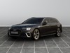 Audi A4 avant 35 2.0 tdi mhev 163cv s line edition s tronic