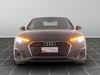 Audi A5 cabrio 40 2.0 tdi mhev 204cv s line edition quattro s tronic