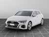 Audi A3 sportback 35 2.0 tdi s line edition s tronic