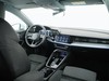 Audi A3 sportback 35 2.0 tdi s line edition s tronic