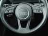 Audi A3 sportback 35 2.0 tdi s line edition s tronic
