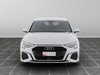 Audi A3 sportback 35 2.0 tdi s line edition s tronic