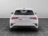 Audi A3 sportback 35 2.0 tdi s line edition s tronic