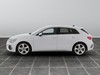 Audi A3 sportback 35 2.0 tdi s line edition s tronic