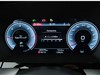 Audi A3 sportback 35 2.0 tdi s line edition s tronic