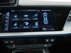 Audi A3 sportback 35 2.0 tdi s line edition s tronic