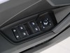 Audi A3 sportback 35 2.0 tdi s line edition s tronic