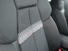 Audi A3 sportback 35 2.0 tdi s line edition s tronic