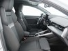 Audi A3 sportback 35 2.0 tdi s line edition s tronic