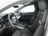 Audi A3 sportback 35 2.0 tdi s line edition s tronic
