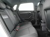 Audi A3 sportback 35 2.0 tdi s line edition s tronic