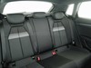 Audi A3 sportback 35 2.0 tdi s line edition s tronic