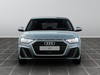 Audi A1 sportback 35 1.5 tfsi s line edition s tronic