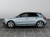 Audi A1 sportback 35 1.5 tfsi s line edition s tronic