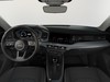 Audi A1 sportback 35 1.5 tfsi s line edition s tronic