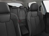 Audi A1 sportback 35 1.5 tfsi s line edition s tronic