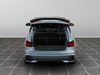 Audi A1 sportback 35 1.5 tfsi s line edition s tronic