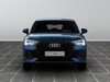 Audi Q3 sportback 45 1.4 tfsi e business plus s tronic
