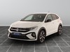 Volkswagen Taigo 1.0 tsi 115cv r-line dsg