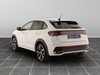 Volkswagen Taigo 1.0 tsi 115cv r-line dsg