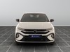 Volkswagen Taigo 1.0 tsi 115cv r-line dsg