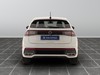 Volkswagen Taigo 1.0 tsi 115cv r-line dsg