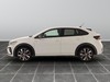 Volkswagen Taigo 1.0 tsi 115cv r-line dsg
